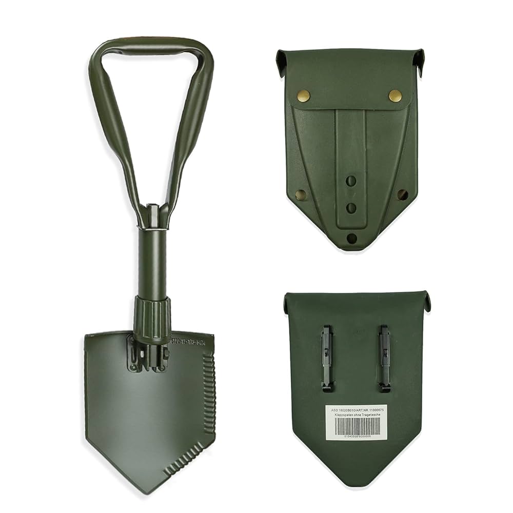 ドイツ軍 シャベル 61rgtgbVZ+L._UF1000,1000_QL80_.jpg